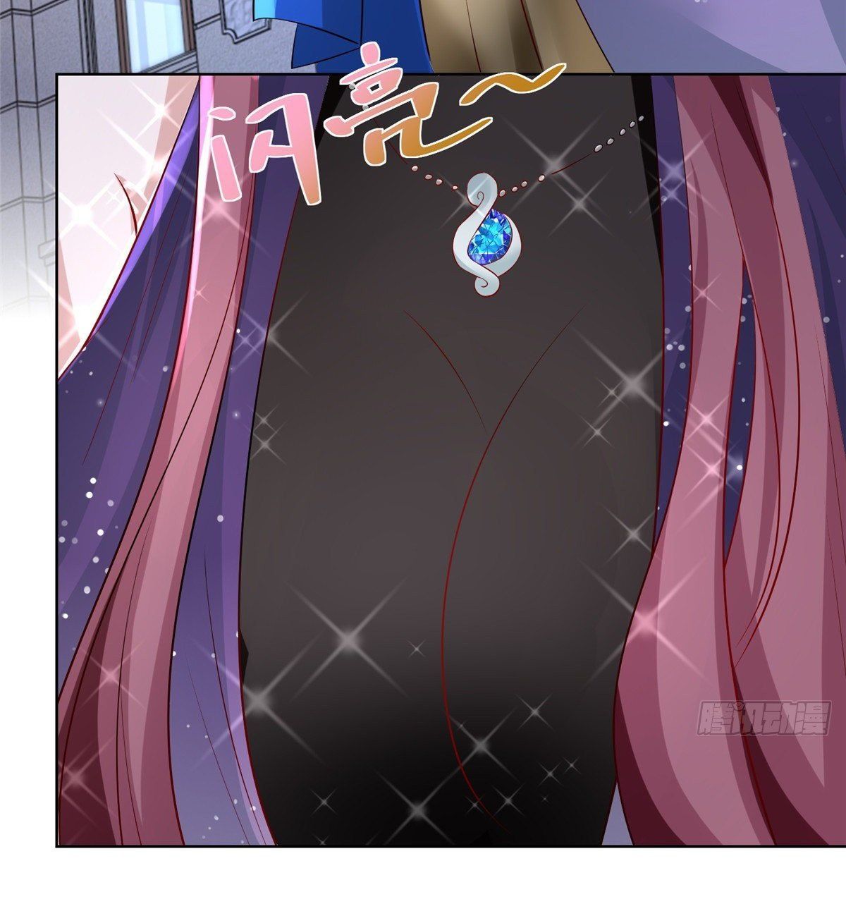 đọc truyện Mỗi Tuần Ta Có Một Nghề Nghiệp Mới Chương 27 ảnh 7 tại Thiên Thai Truyện