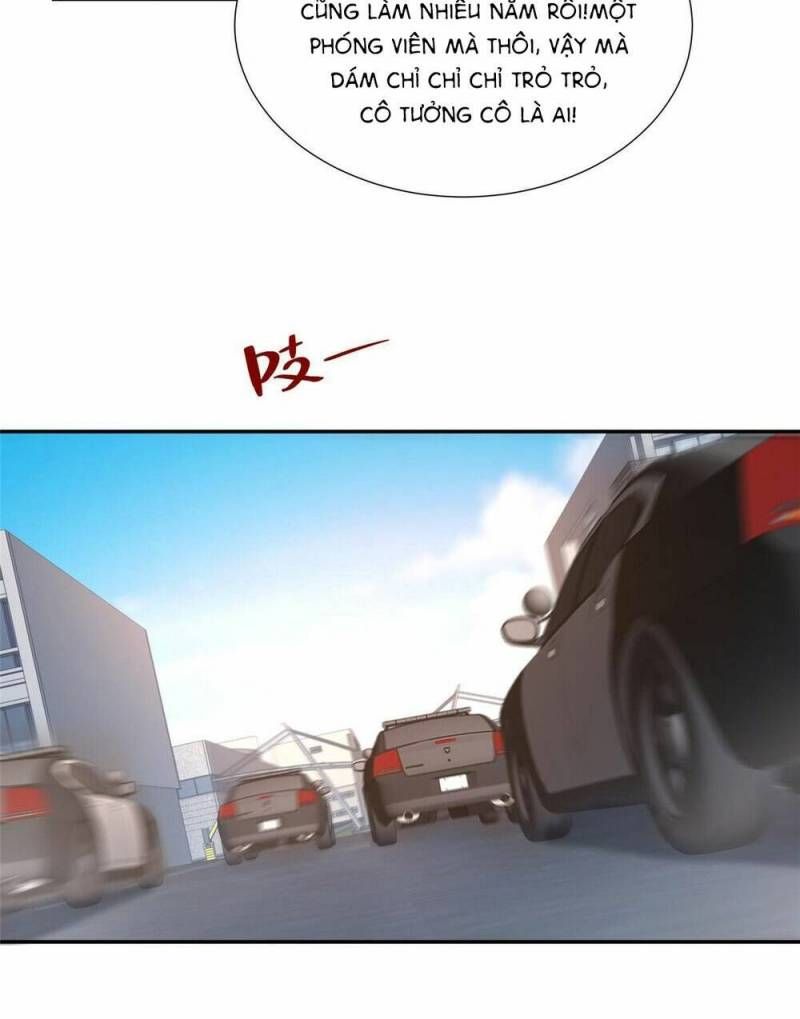 đọc truyện Mỗi Tuần Ta Có Một Nghề Nghiệp Mới Chương 271 ảnh 25 tại Thiên Thai Truyện