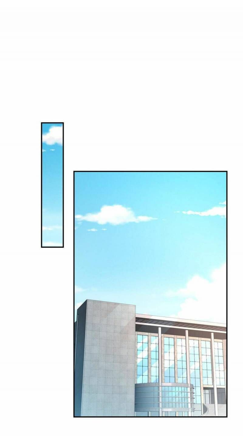 đọc truyện Mỗi Tuần Ta Có Một Nghề Nghiệp Mới Chương 271 ảnh 32 tại Thiên Thai Truyện