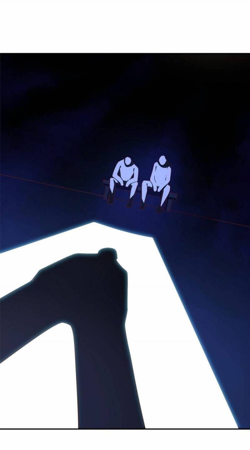 đọc truyện Mỗi Tuần Ta Có Một Nghề Nghiệp Mới Chương 271 ảnh 33 tại Thiên Thai Truyện