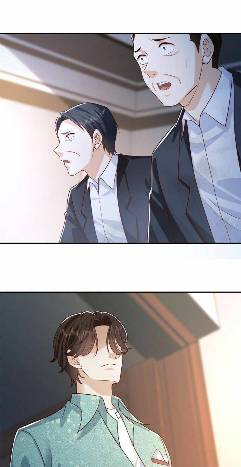 đọc truyện Mỗi Tuần Ta Có Một Nghề Nghiệp Mới Chương 271 ảnh 34 tại Thiên Thai Truyện