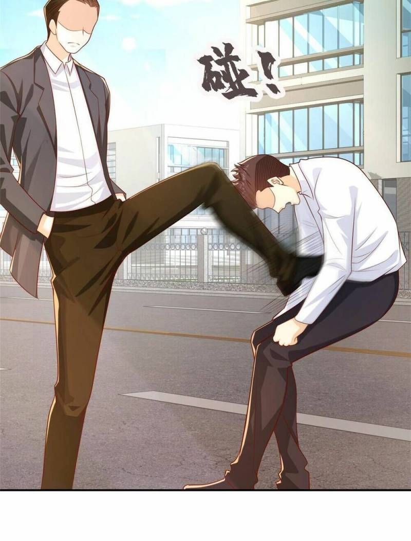 đọc truyện Mỗi Tuần Ta Có Một Nghề Nghiệp Mới Chương 271 ảnh 10 tại Thiên Thai Truyện