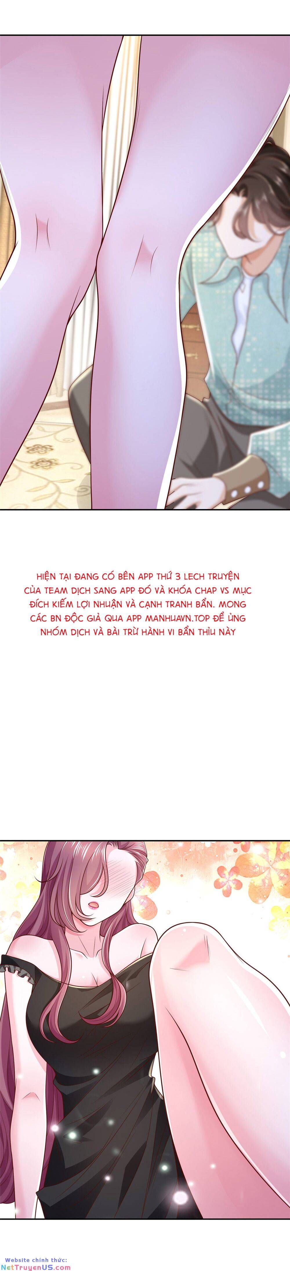 đọc truyện Mỗi Tuần Ta Có Một Nghề Nghiệp Mới Chương 272 ảnh 15 tại Thiên Thai Truyện