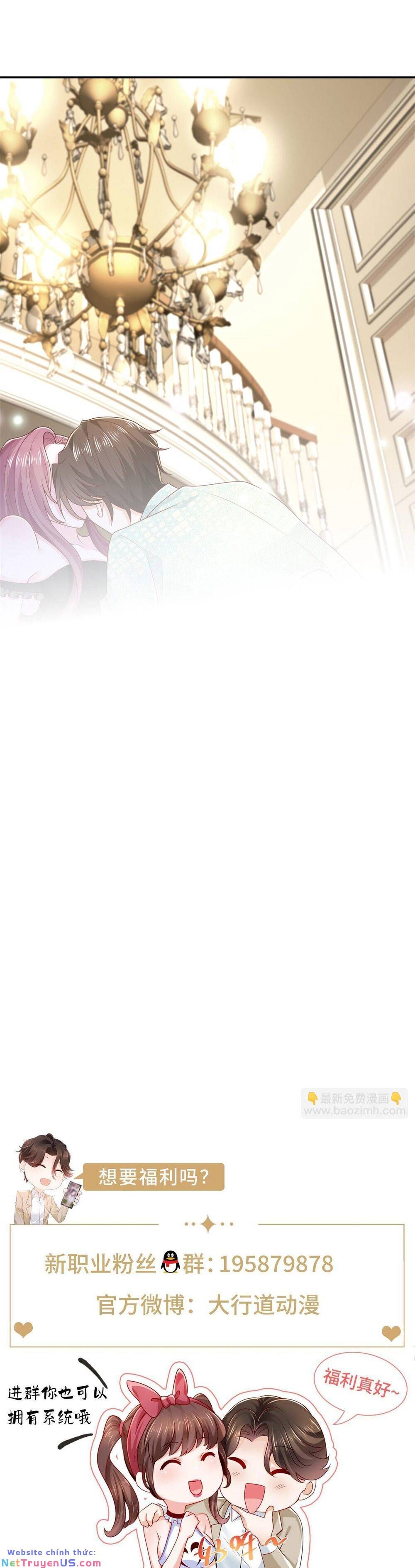 đọc truyện Mỗi Tuần Ta Có Một Nghề Nghiệp Mới Chương 272 ảnh 16 tại Thiên Thai Truyện