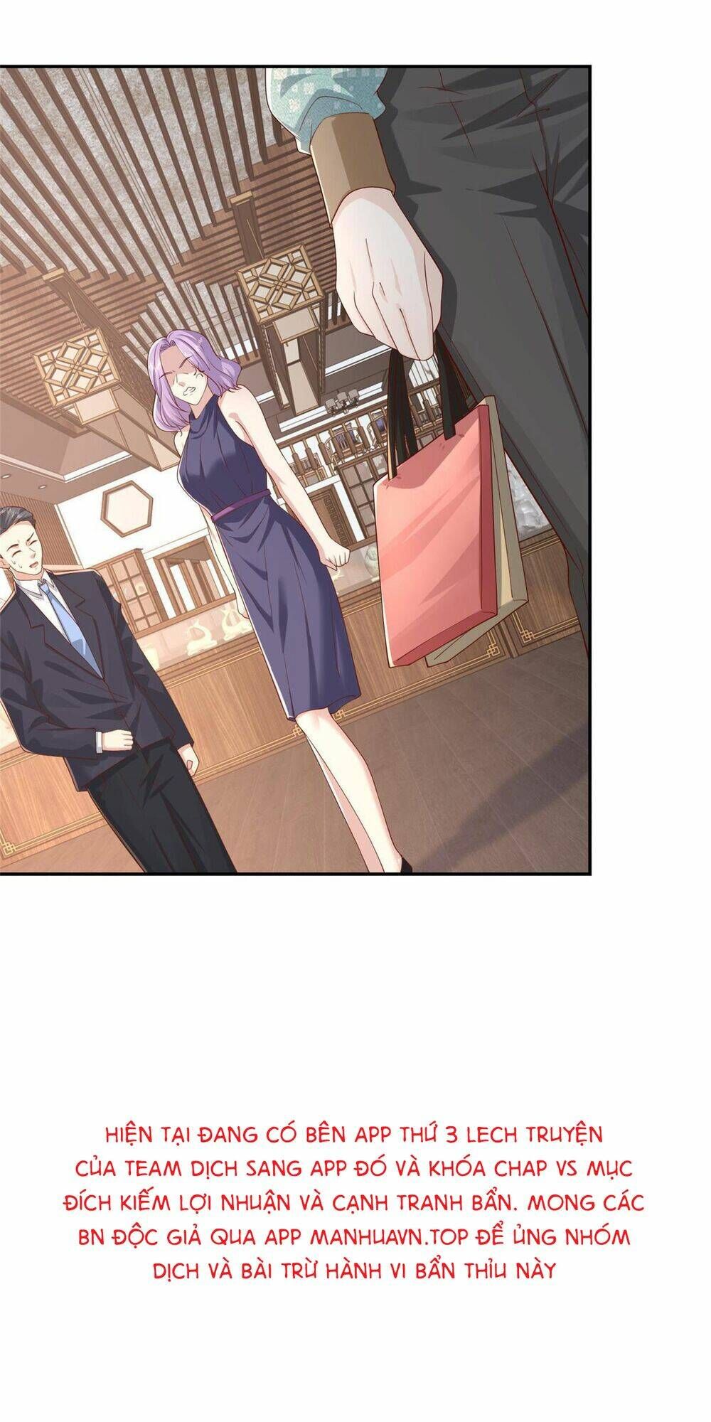 đọc truyện Mỗi Tuần Ta Có Một Nghề Nghiệp Mới Chương 275 ảnh 29 tại Thiên Thai Truyện