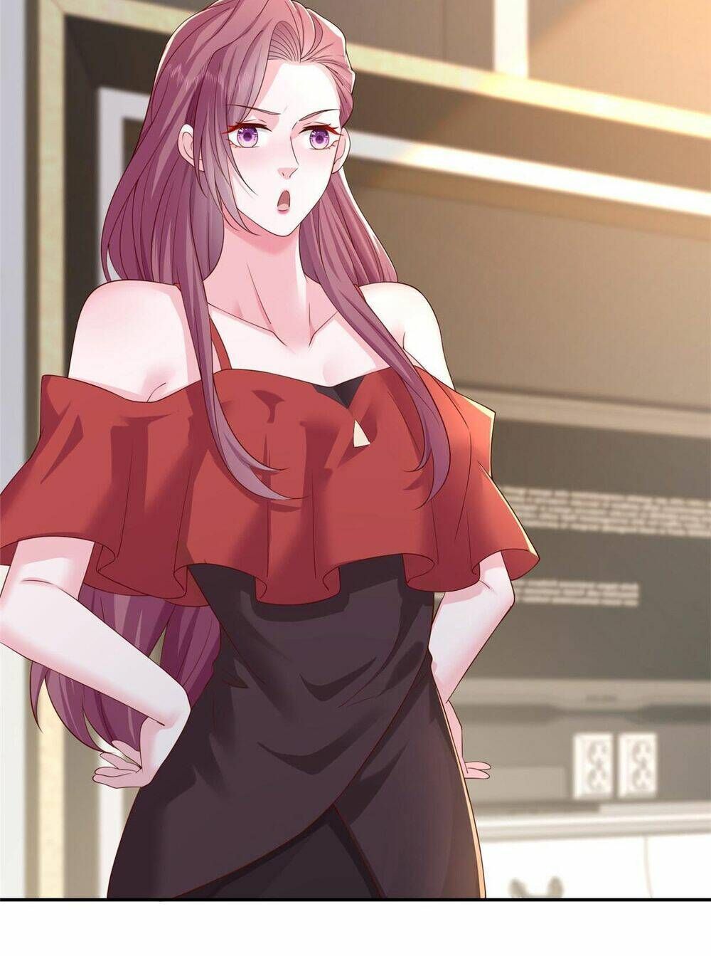 đọc truyện Mỗi Tuần Ta Có Một Nghề Nghiệp Mới Chương 275 ảnh 38 tại Thiên Thai Truyện