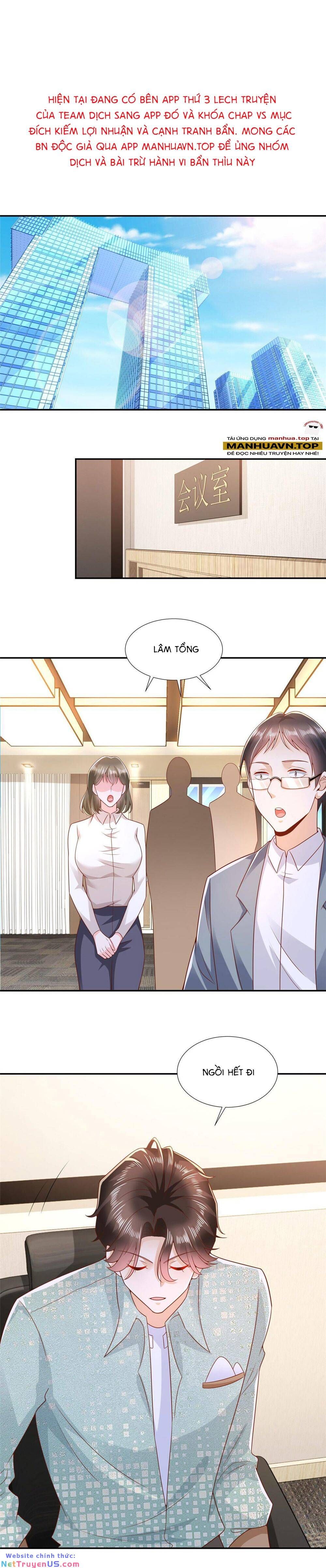 đọc truyện Mỗi Tuần Ta Có Một Nghề Nghiệp Mới Chương 276 ảnh 12 tại Thiên Thai Truyện