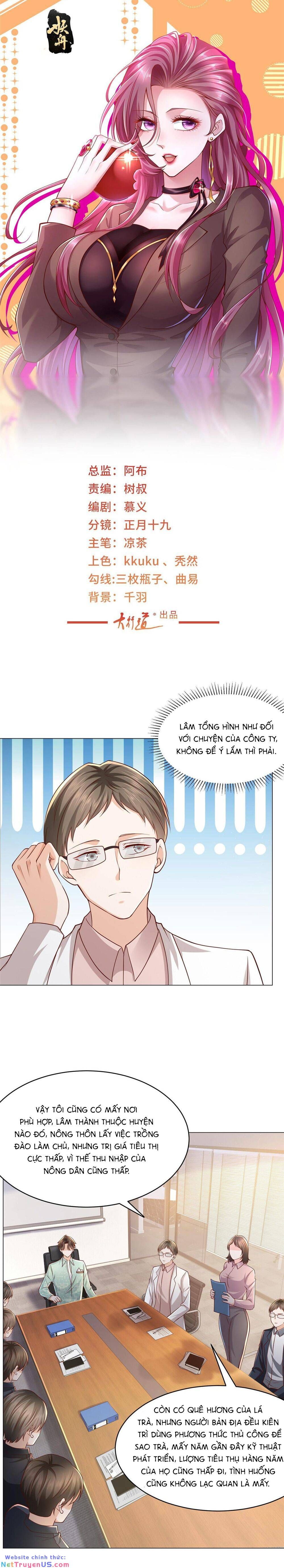 đọc truyện Mỗi Tuần Ta Có Một Nghề Nghiệp Mới Chương 277 ảnh 5 tại Thiên Thai Truyện