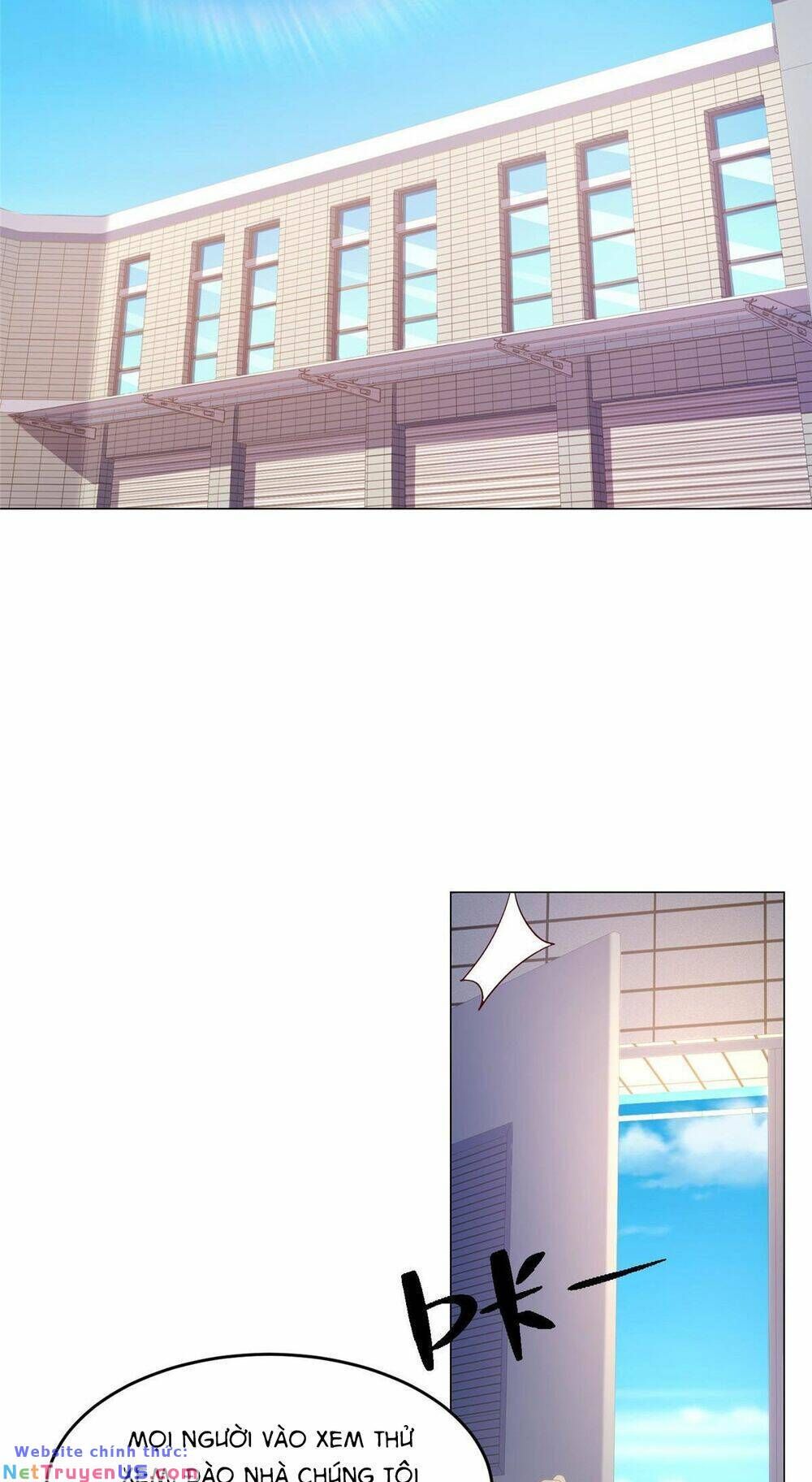 đọc truyện Mỗi Tuần Ta Có Một Nghề Nghiệp Mới Chương 278 ảnh 12 tại Thiên Thai Truyện