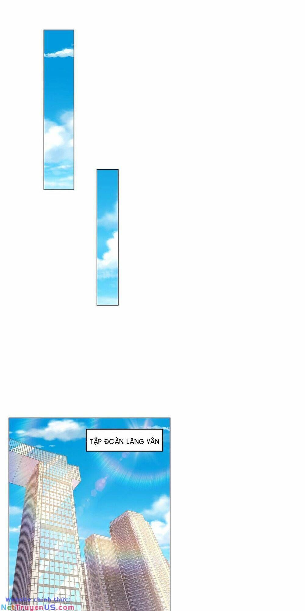 đọc truyện Mỗi Tuần Ta Có Một Nghề Nghiệp Mới Chương 278 ảnh 41 tại Thiên Thai Truyện