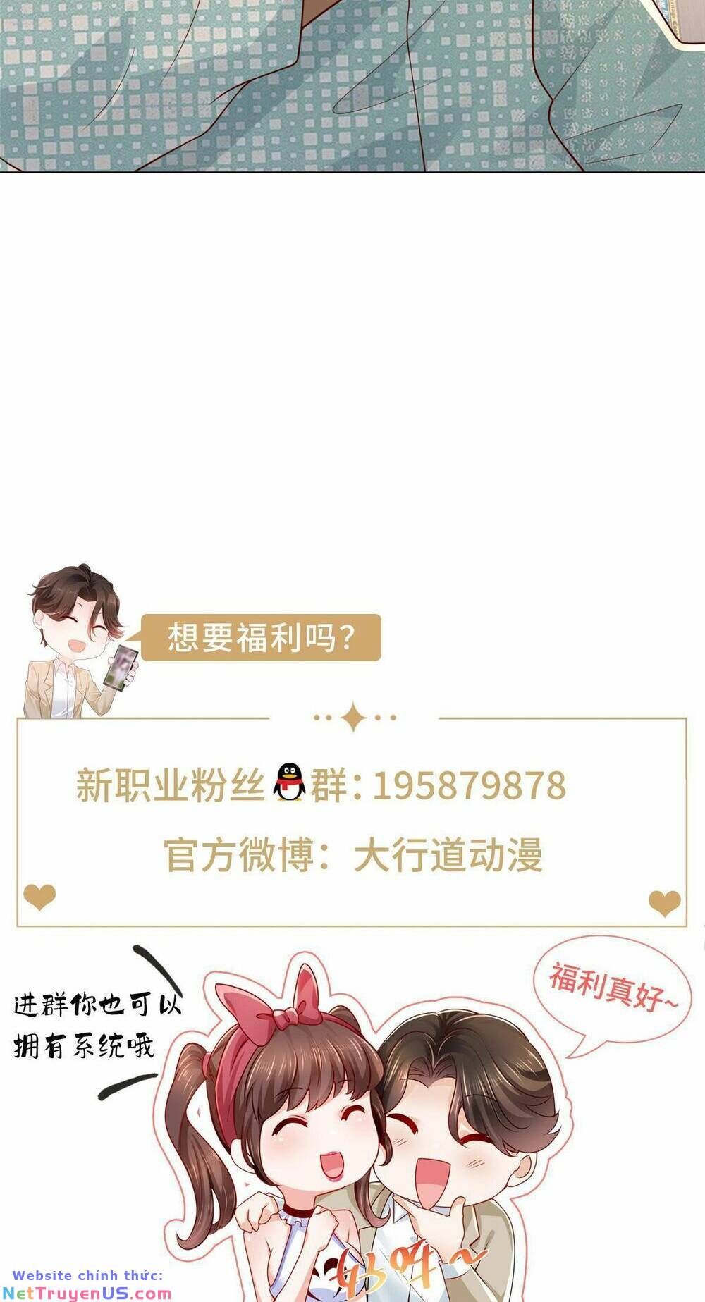 đọc truyện Mỗi Tuần Ta Có Một Nghề Nghiệp Mới Chương 278 ảnh 47 tại Thiên Thai Truyện