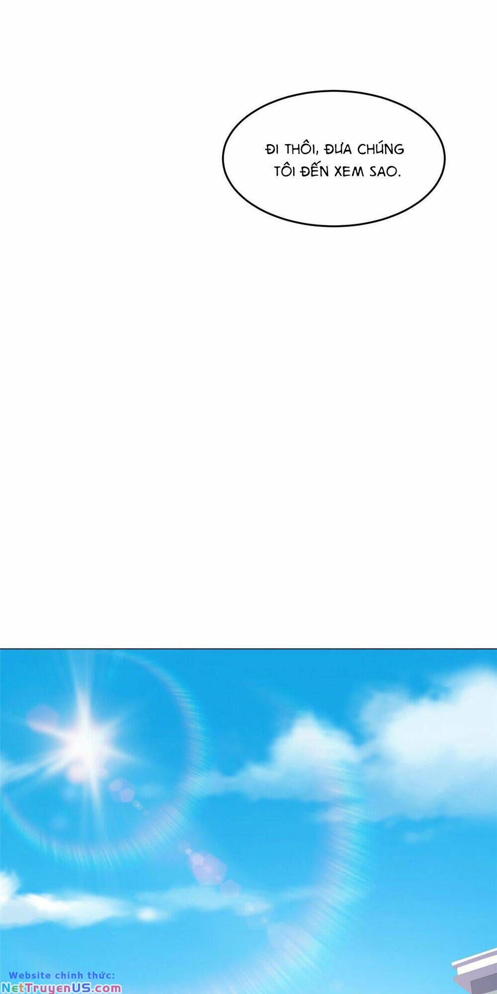 đọc truyện Mỗi Tuần Ta Có Một Nghề Nghiệp Mới Chương 278 ảnh 11 tại Thiên Thai Truyện