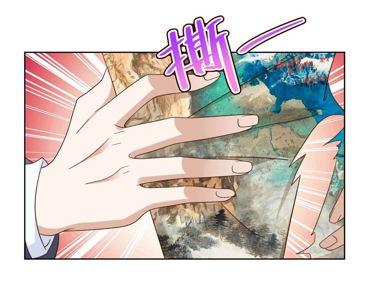 đọc truyện Mỗi Tuần Ta Có Một Nghề Nghiệp Mới Chương 28 ảnh 15 tại Thiên Thai Truyện