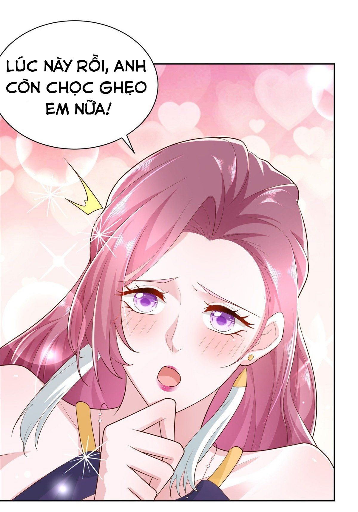 đọc truyện Mỗi Tuần Ta Có Một Nghề Nghiệp Mới Chương 28 ảnh 24 tại Thiên Thai Truyện