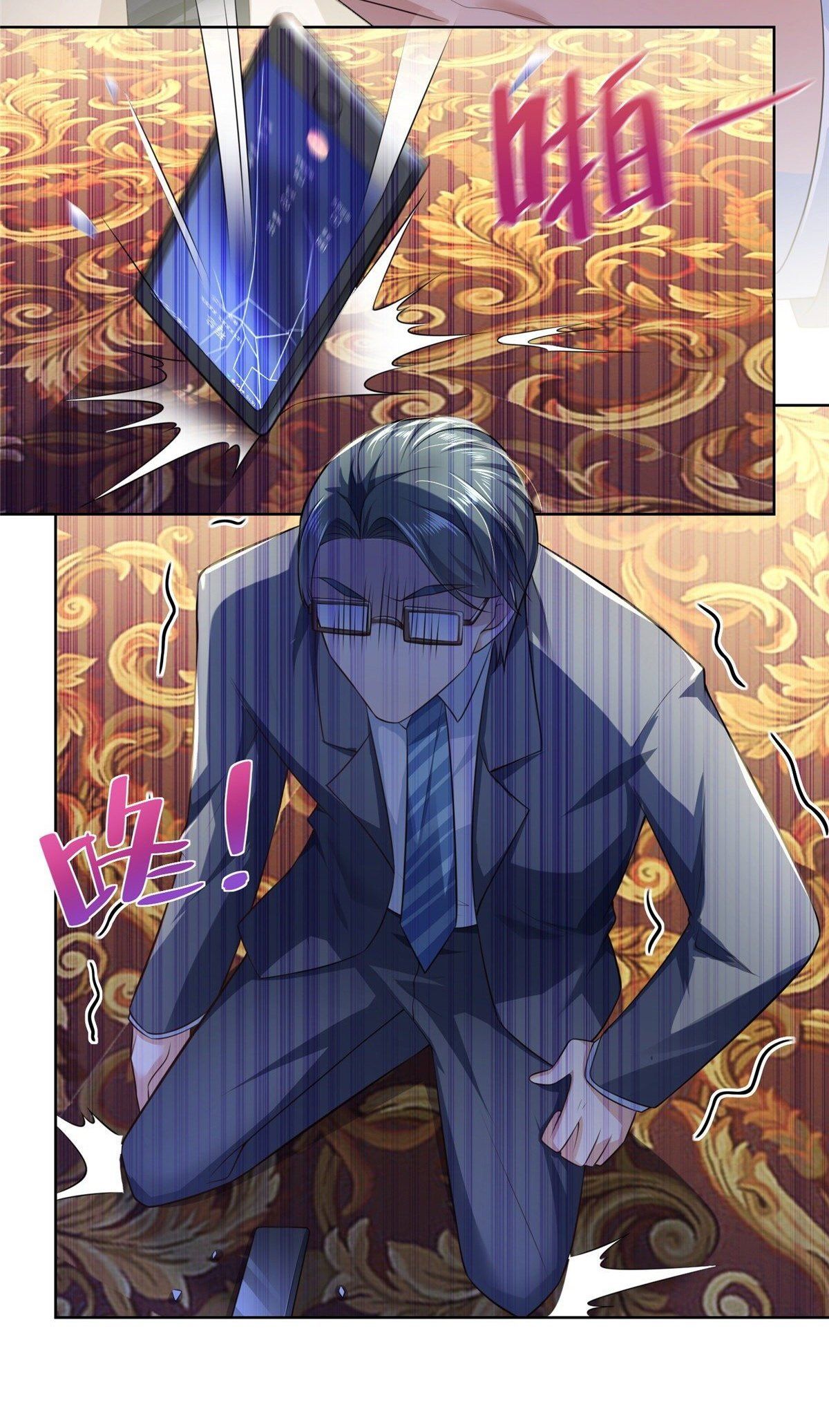 đọc truyện Mỗi Tuần Ta Có Một Nghề Nghiệp Mới Chương 28 ảnh 29 tại Thiên Thai Truyện