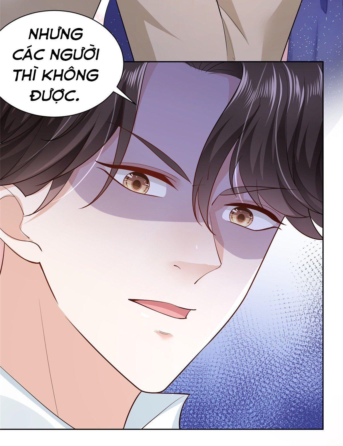 đọc truyện Mỗi Tuần Ta Có Một Nghề Nghiệp Mới Chương 28 ảnh 34 tại Thiên Thai Truyện