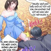 đọc truyện Mỗi Tuần Ta Có Một Nghề Nghiệp Mới Chương 28 ảnh 40 tại Thiên Thai Truyện