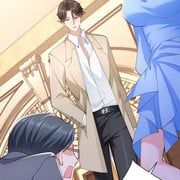 đọc truyện Mỗi Tuần Ta Có Một Nghề Nghiệp Mới Chương 28 ảnh 41 tại Thiên Thai Truyện