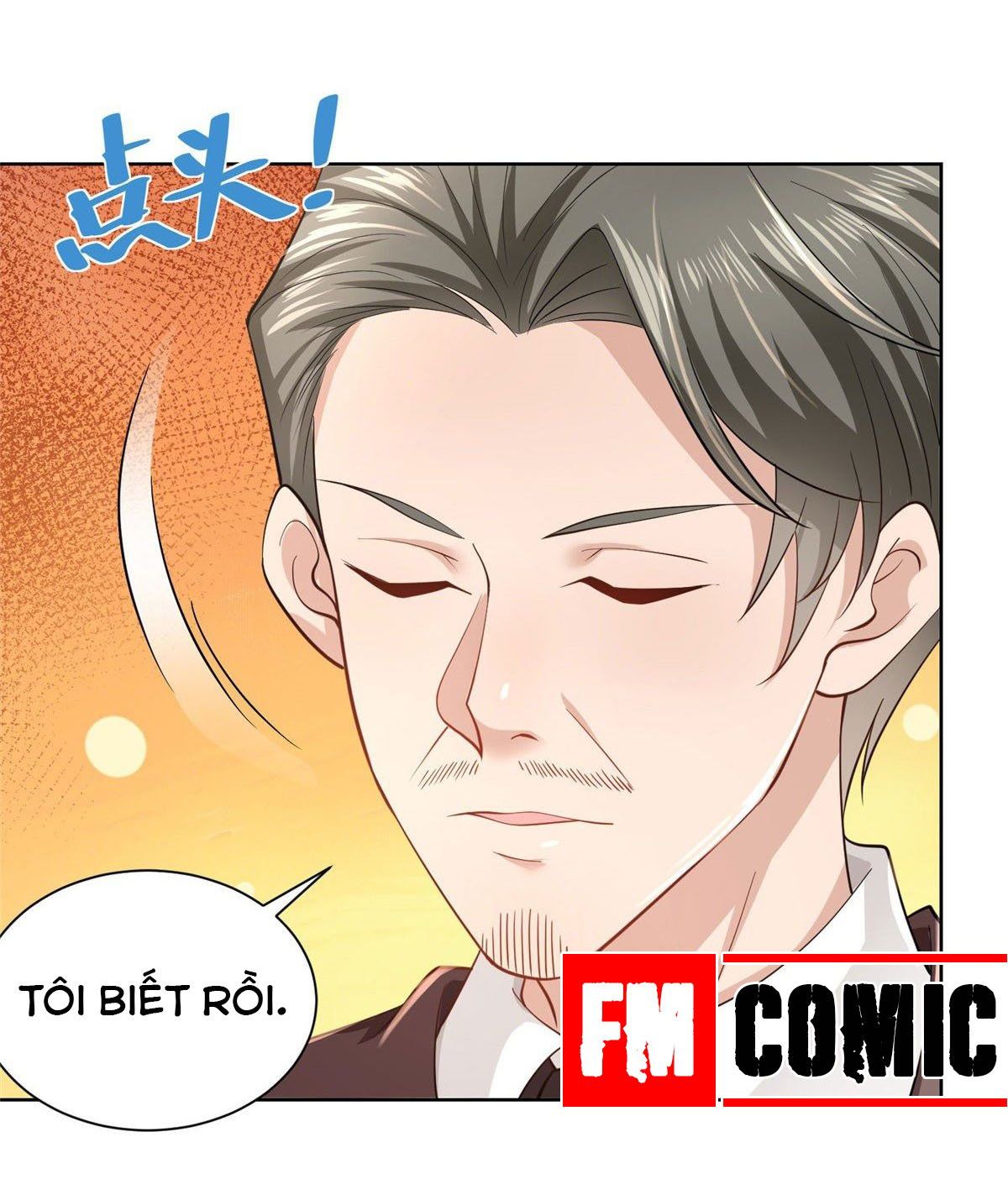 đọc truyện Mỗi Tuần Ta Có Một Nghề Nghiệp Mới Chương 28 ảnh 43 tại Thiên Thai Truyện