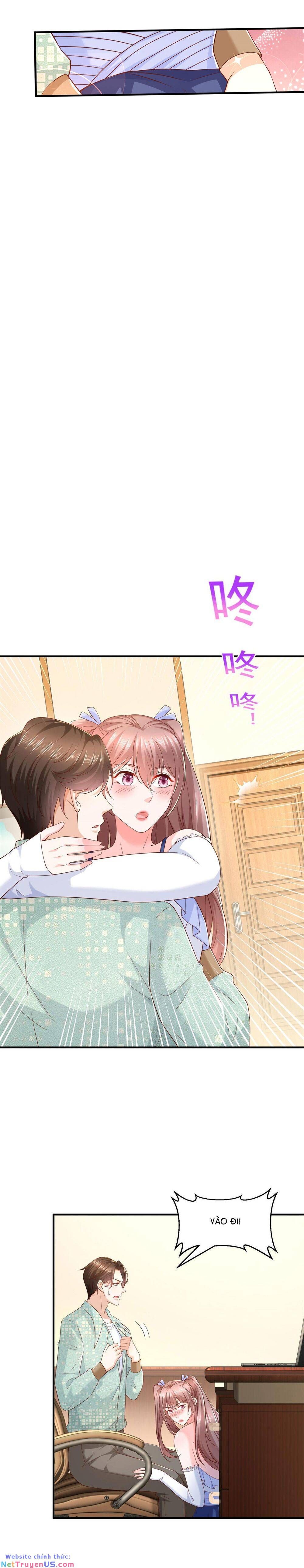 đọc truyện Mỗi Tuần Ta Có Một Nghề Nghiệp Mới Chương 280 ảnh 15 tại Thiên Thai Truyện