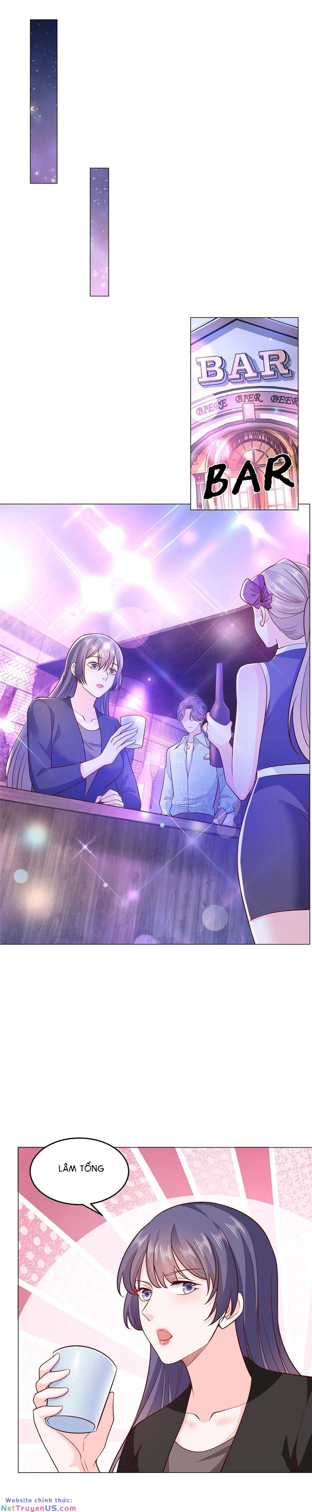 đọc truyện Mỗi Tuần Ta Có Một Nghề Nghiệp Mới Chương 281 ảnh 10 tại Thiên Thai Truyện