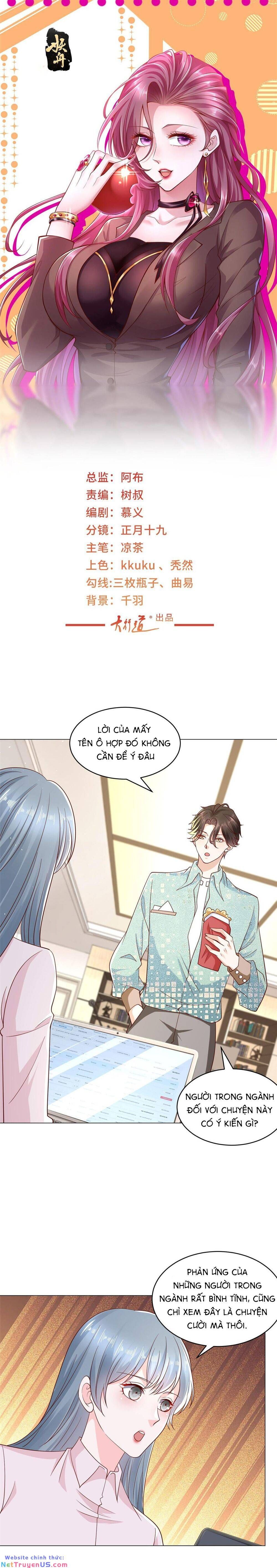 đọc truyện Mỗi Tuần Ta Có Một Nghề Nghiệp Mới Chương 282 ảnh 5 tại Thiên Thai Truyện