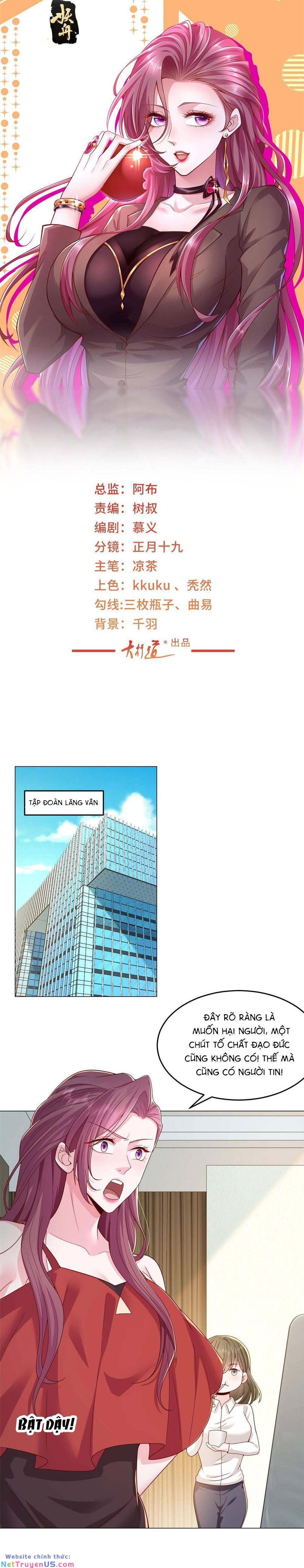 đọc truyện Mỗi Tuần Ta Có Một Nghề Nghiệp Mới Chương 285 ảnh 5 tại Thiên Thai Truyện