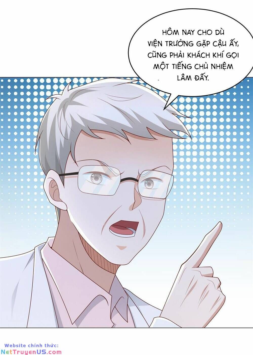 đọc truyện Mỗi Tuần Ta Có Một Nghề Nghiệp Mới Chương 286 ảnh 13 tại Thiên Thai Truyện