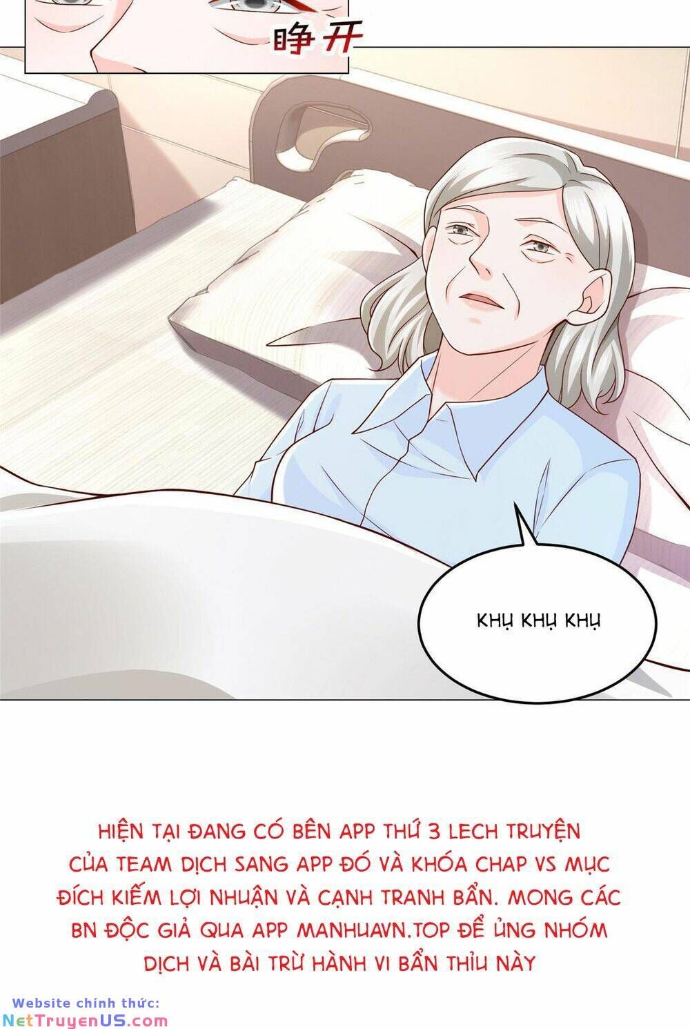 đọc truyện Mỗi Tuần Ta Có Một Nghề Nghiệp Mới Chương 286 ảnh 20 tại Thiên Thai Truyện