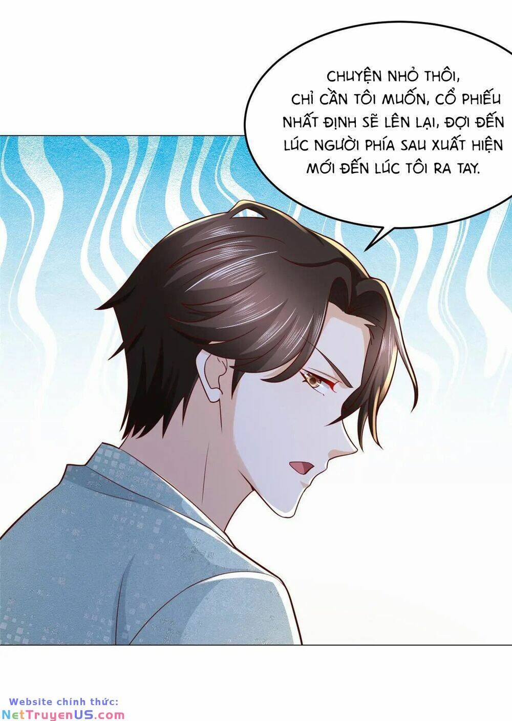 đọc truyện Mỗi Tuần Ta Có Một Nghề Nghiệp Mới Chương 286 ảnh 36 tại Thiên Thai Truyện