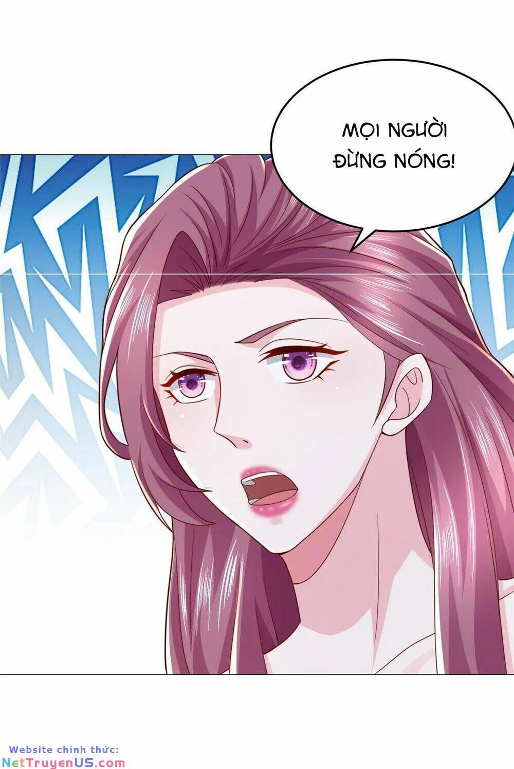 đọc truyện Mỗi Tuần Ta Có Một Nghề Nghiệp Mới Chương 286 ảnh 40 tại Thiên Thai Truyện