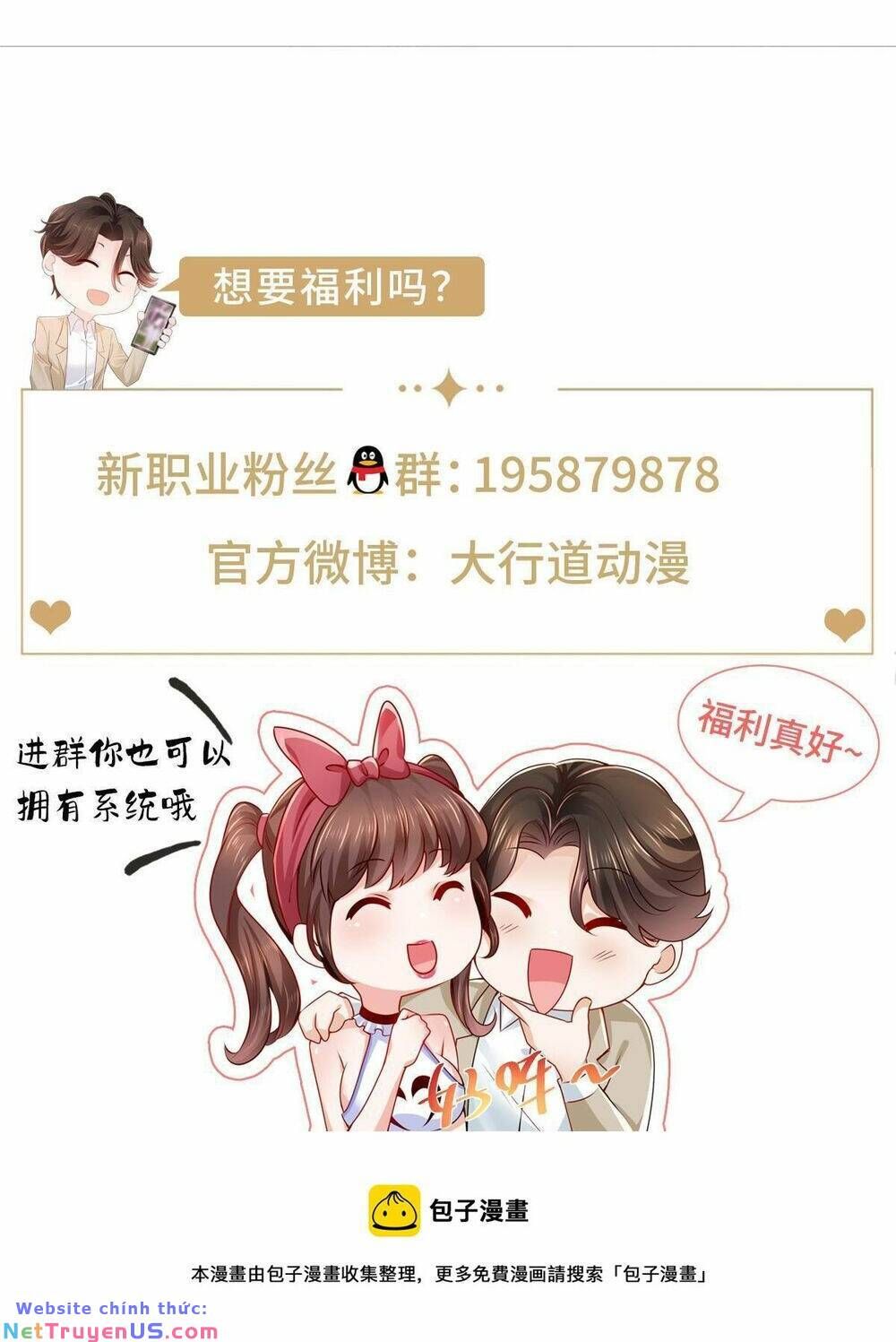 đọc truyện Mỗi Tuần Ta Có Một Nghề Nghiệp Mới Chương 286 ảnh 41 tại Thiên Thai Truyện