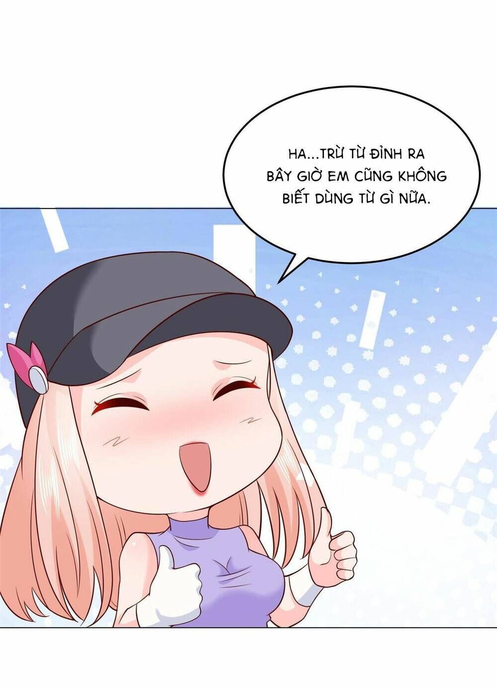 đọc truyện Mỗi Tuần Ta Có Một Nghề Nghiệp Mới Chương 288 ảnh 13 tại Thiên Thai Truyện