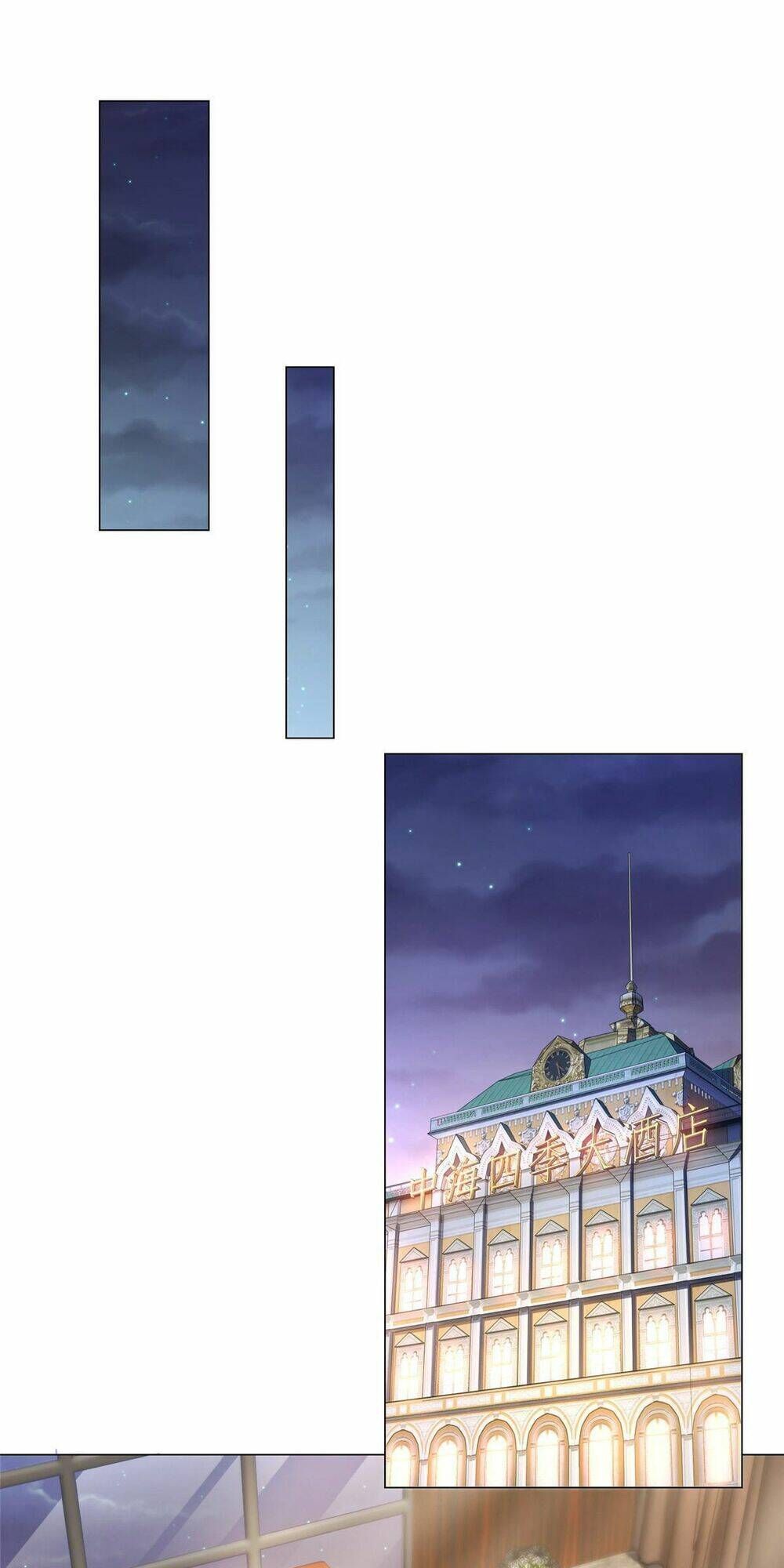 đọc truyện Mỗi Tuần Ta Có Một Nghề Nghiệp Mới Chương 288 ảnh 14 tại Thiên Thai Truyện