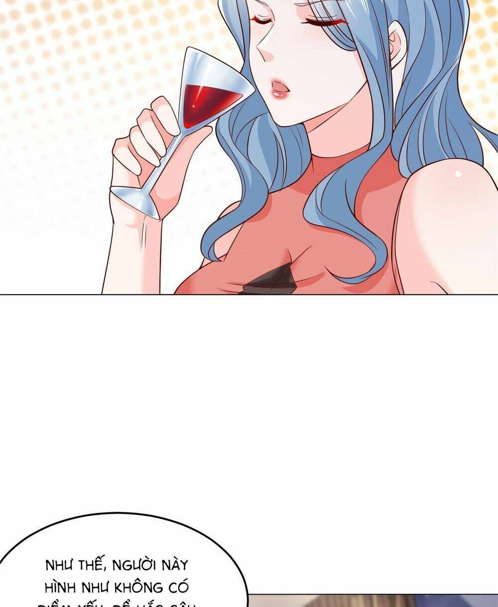 đọc truyện Mỗi Tuần Ta Có Một Nghề Nghiệp Mới Chương 288 ảnh 21 tại Thiên Thai Truyện