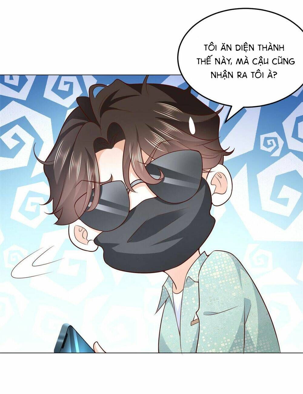 đọc truyện Mỗi Tuần Ta Có Một Nghề Nghiệp Mới Chương 288 ảnh 40 tại Thiên Thai Truyện