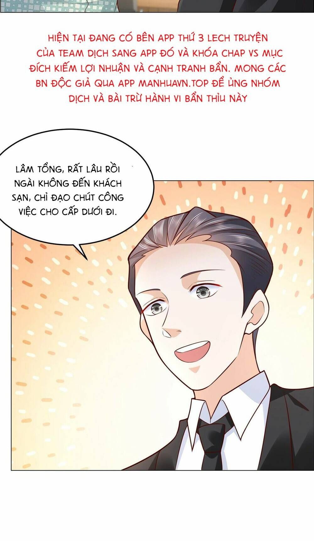 đọc truyện Mỗi Tuần Ta Có Một Nghề Nghiệp Mới Chương 288 ảnh 43 tại Thiên Thai Truyện