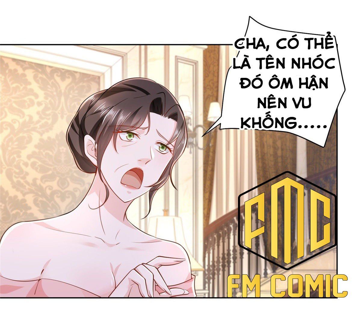 đọc truyện Mỗi Tuần Ta Có Một Nghề Nghiệp Mới Chương 29 ảnh 14 tại Thiên Thai Truyện