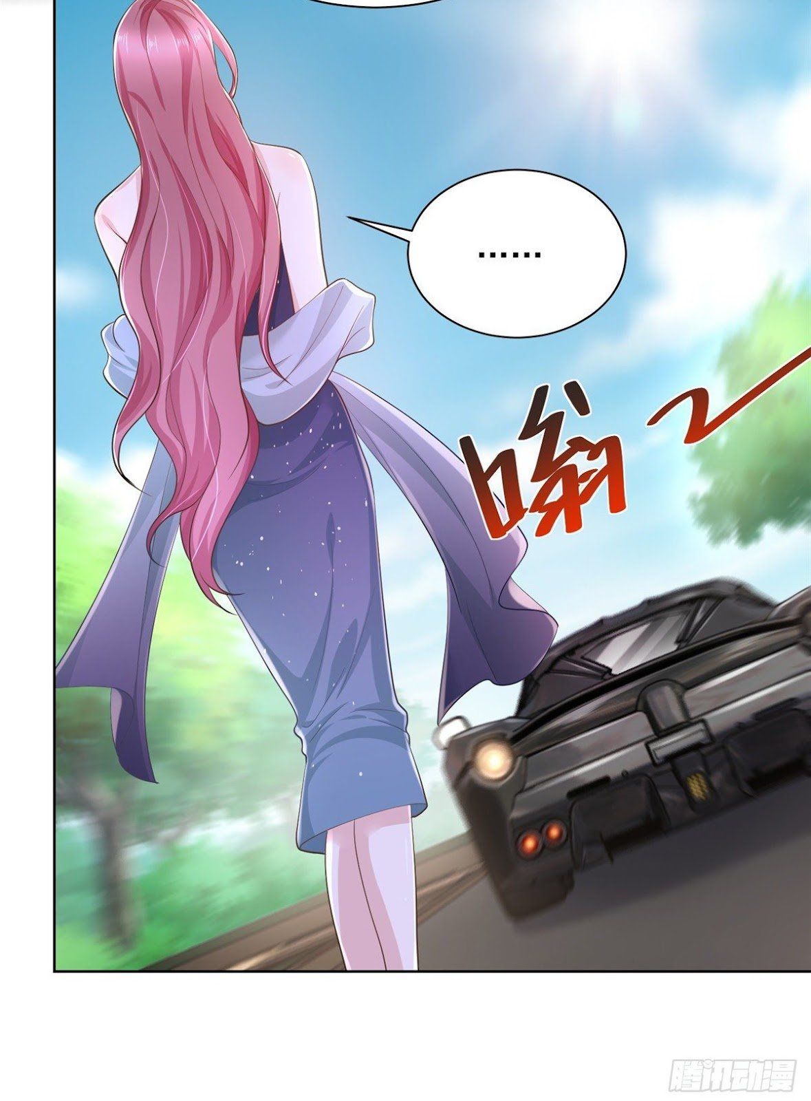 đọc truyện Mỗi Tuần Ta Có Một Nghề Nghiệp Mới Chương 29 ảnh 18 tại Thiên Thai Truyện