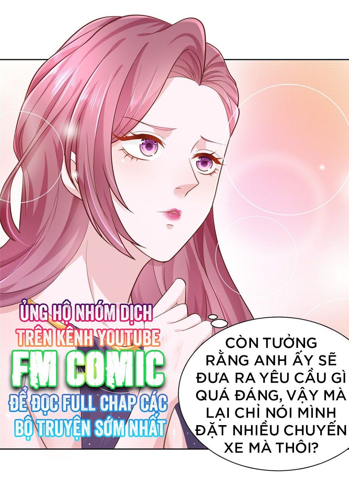 đọc truyện Mỗi Tuần Ta Có Một Nghề Nghiệp Mới Chương 29 ảnh 19 tại Thiên Thai Truyện