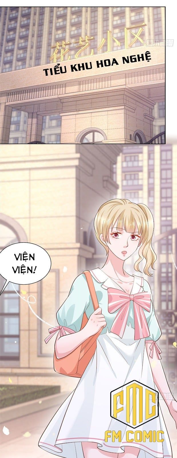 đọc truyện Mỗi Tuần Ta Có Một Nghề Nghiệp Mới Chương 29 ảnh 21 tại Thiên Thai Truyện