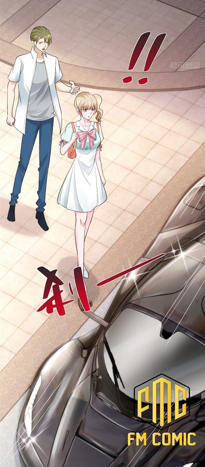 đọc truyện Mỗi Tuần Ta Có Một Nghề Nghiệp Mới Chương 29 ảnh 25 tại Thiên Thai Truyện