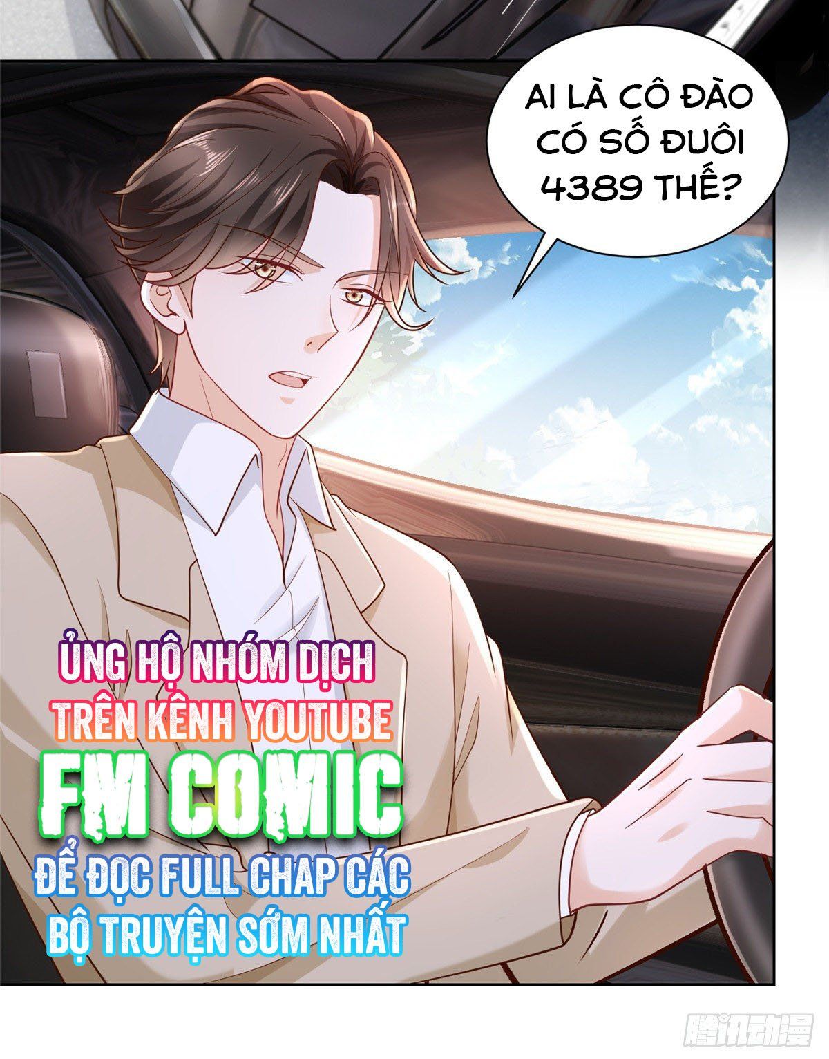 đọc truyện Mỗi Tuần Ta Có Một Nghề Nghiệp Mới Chương 29 ảnh 26 tại Thiên Thai Truyện