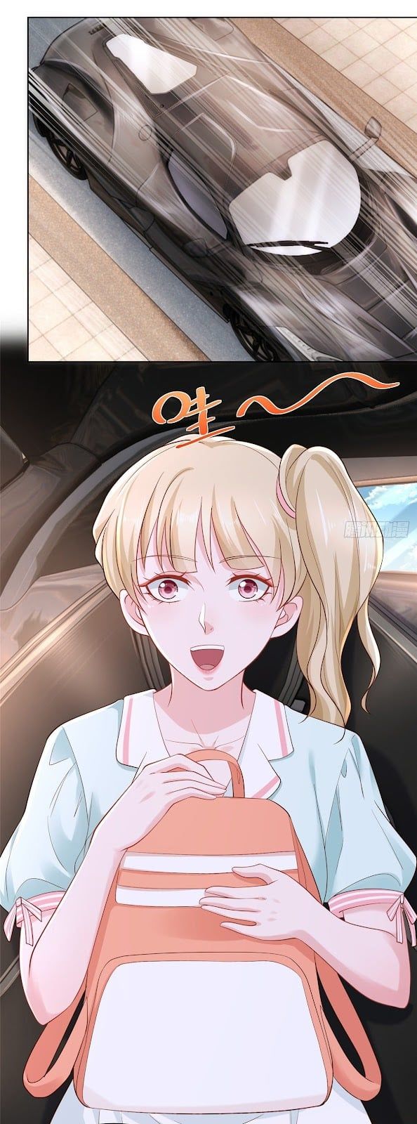 đọc truyện Mỗi Tuần Ta Có Một Nghề Nghiệp Mới Chương 29 ảnh 29 tại Thiên Thai Truyện