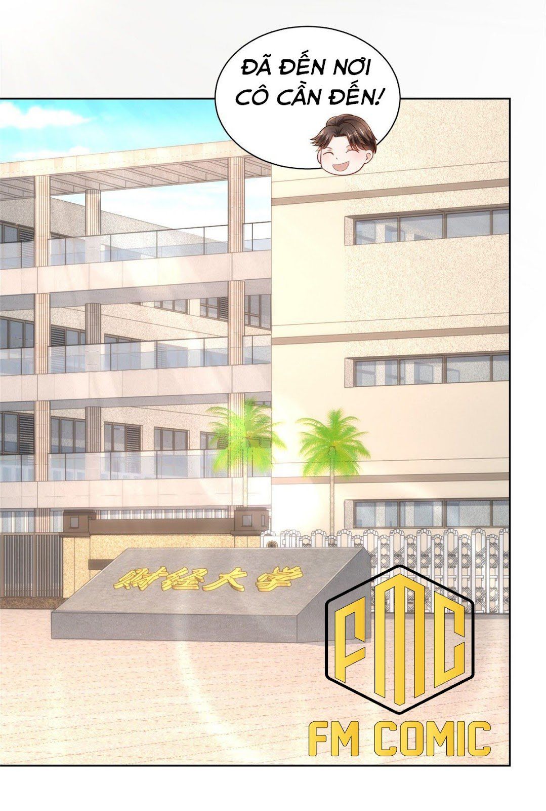 đọc truyện Mỗi Tuần Ta Có Một Nghề Nghiệp Mới Chương 29 ảnh 31 tại Thiên Thai Truyện