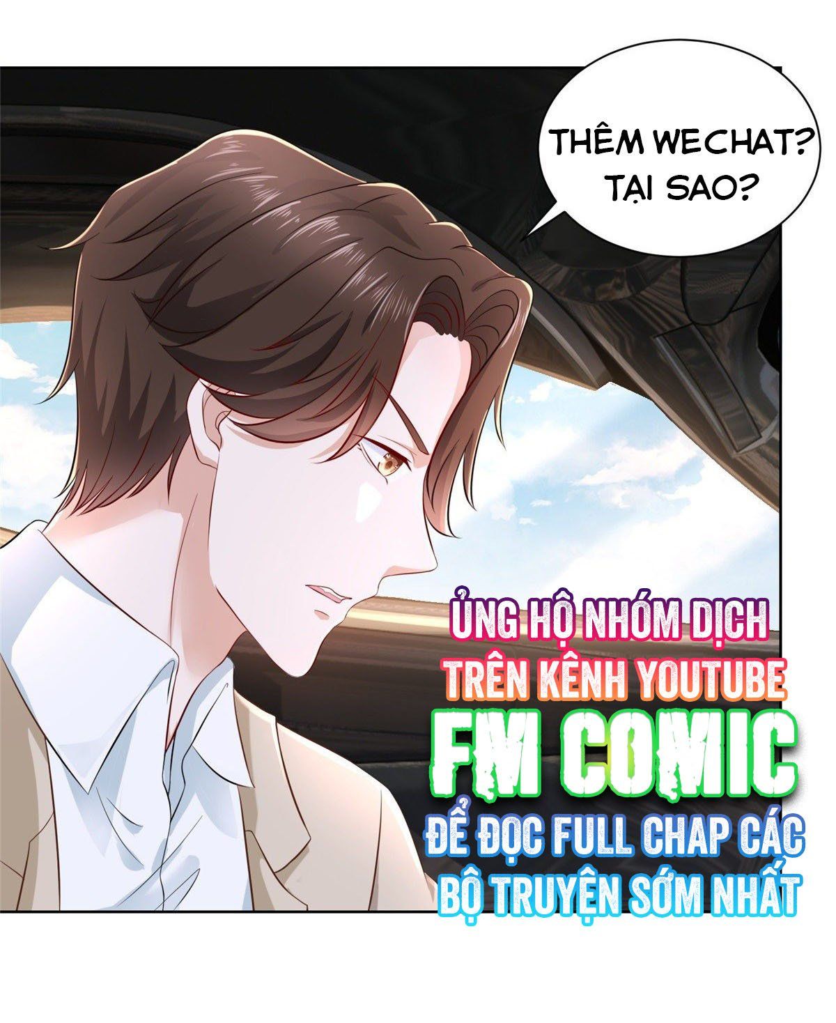 đọc truyện Mỗi Tuần Ta Có Một Nghề Nghiệp Mới Chương 29 ảnh 33 tại Thiên Thai Truyện