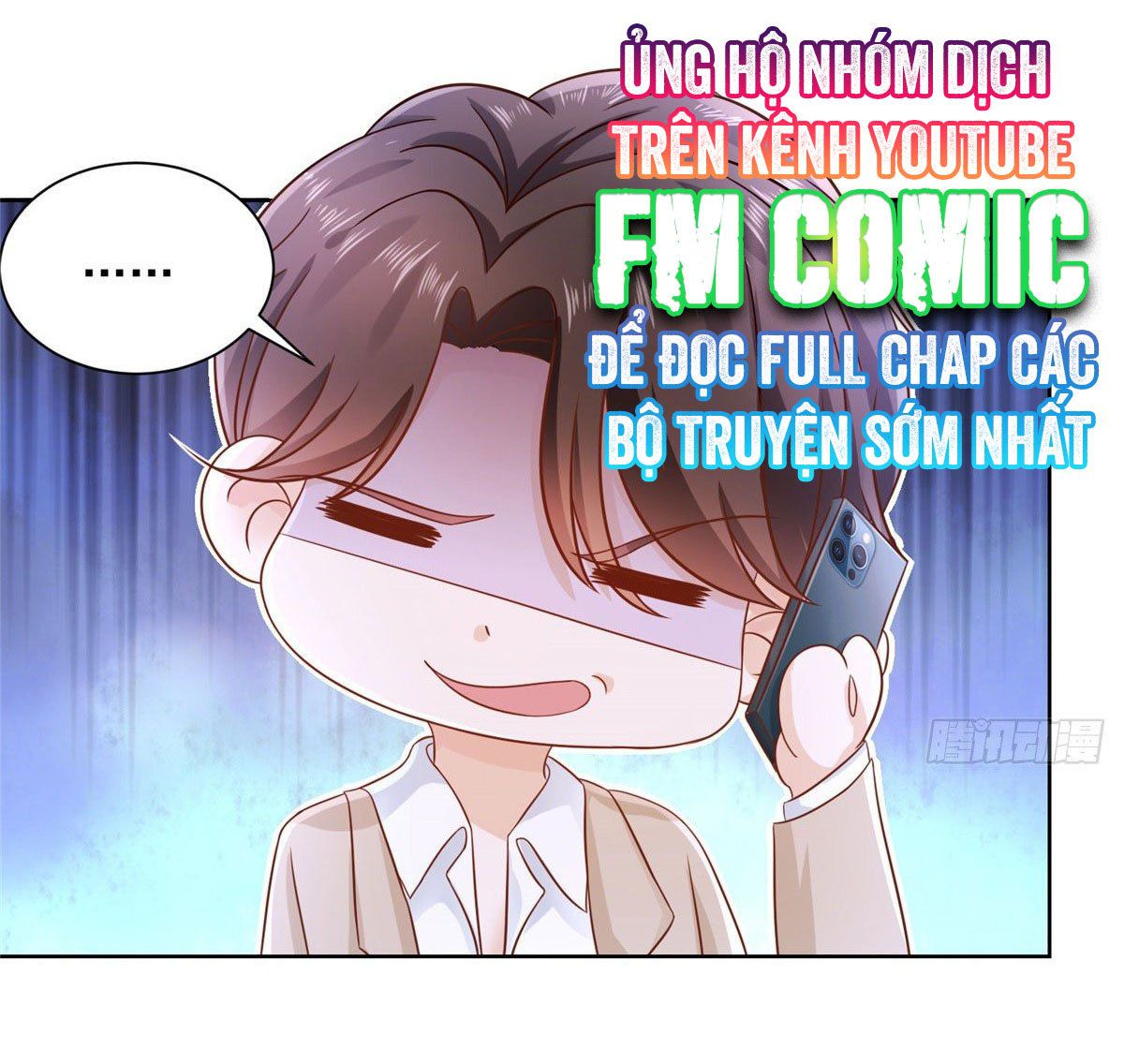 đọc truyện Mỗi Tuần Ta Có Một Nghề Nghiệp Mới Chương 29 ảnh 39 tại Thiên Thai Truyện