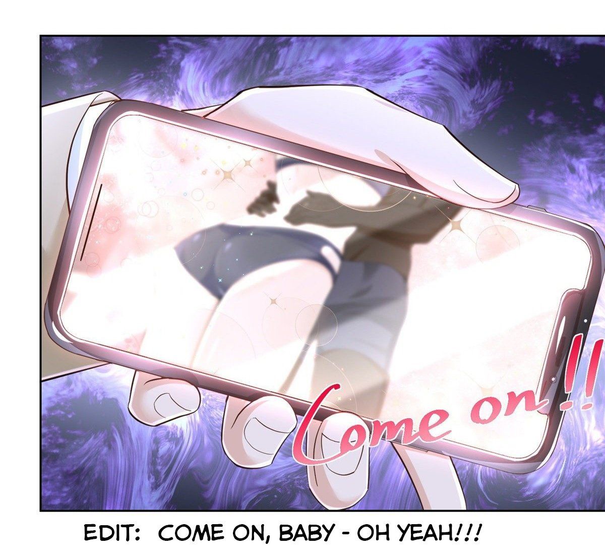 đọc truyện Mỗi Tuần Ta Có Một Nghề Nghiệp Mới Chương 29 ảnh 10 tại Thiên Thai Truyện