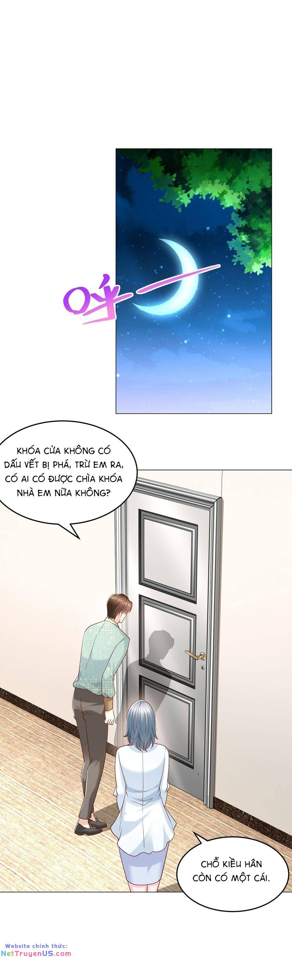 đọc truyện Mỗi Tuần Ta Có Một Nghề Nghiệp Mới Chương 292 ảnh 15 tại Thiên Thai Truyện