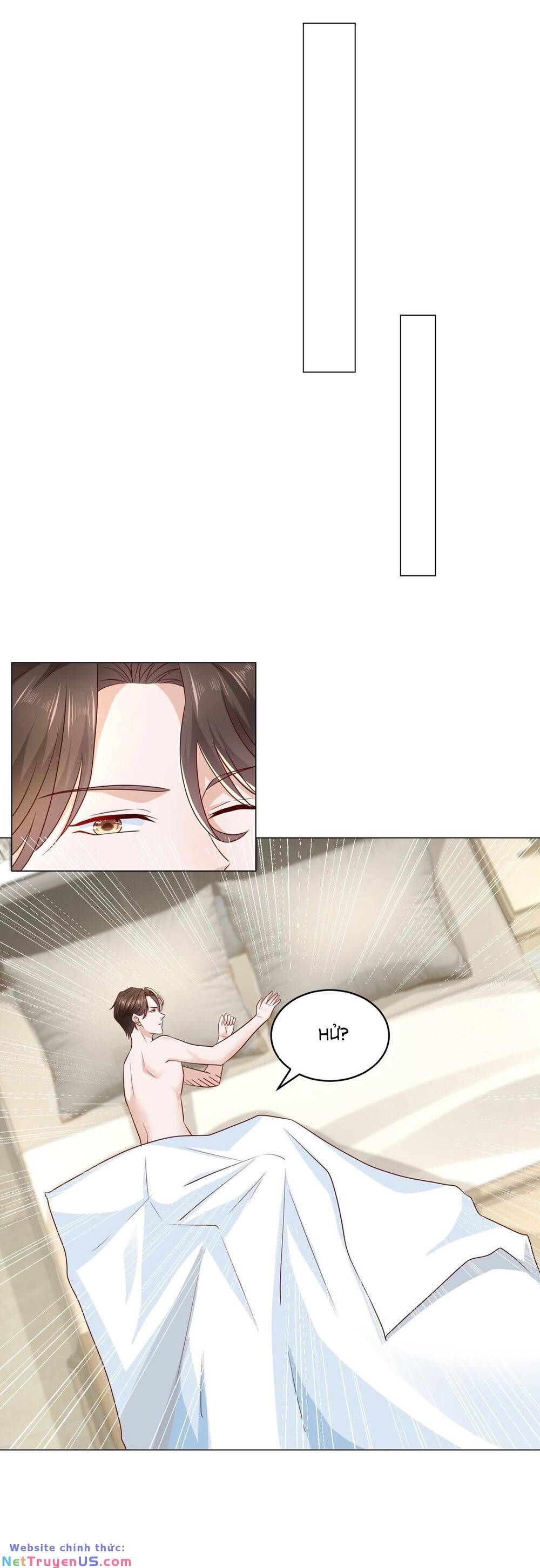 đọc truyện Mỗi Tuần Ta Có Một Nghề Nghiệp Mới Chương 293 ảnh 12 tại Thiên Thai Truyện